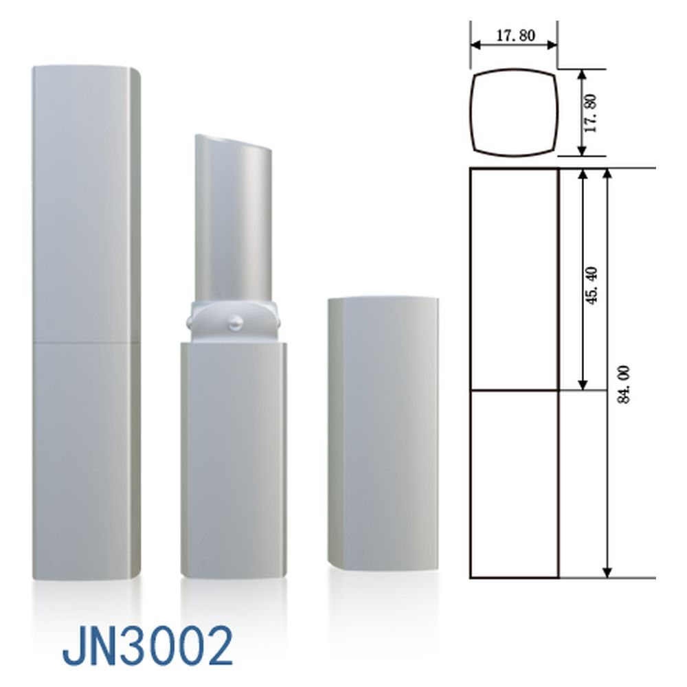 JN3002 口红管