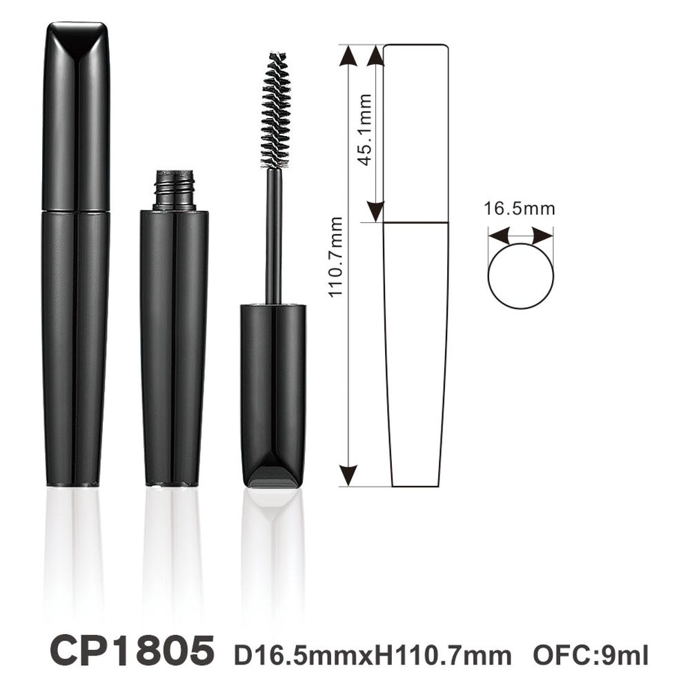 CP1805 睫毛管